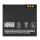 Newell AZ13-2 do Xiaoyi Yi Action Camera